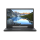 Dell Inspiron G7 i7-9750H/16GB/256+1TB/Win10 RTX2060 - 503016 - zdjęcie 2